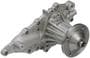 Import Direct Water Pump - New