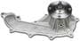 Import Direct Water Pump - New