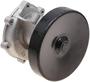 Import Direct Water Pump - New
