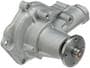 Import Direct Water Pump - New