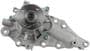 Import Direct Water Pump - New