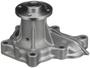 Import Direct Water Pump - New