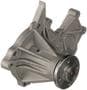 Import Direct Water Pump - New