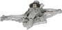 Import Direct Water Pump - New