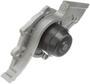 Import Direct Water Pump - New