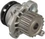 Import Direct Water Pump - New