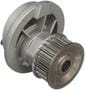 Import Direct Water Pump - New