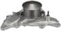 Import Direct Water Pump - New