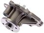 Import Direct Water Pump - New