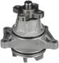 Import Direct Water Pump - New