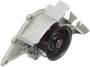 Import Direct Water Pump - New