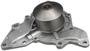Import Direct Water Pump - New