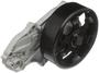 Import Direct Water Pump - New