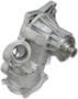 Import Direct Water Pump - New