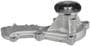 Import Direct Water Pump - New