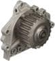 Import Direct Water Pump - New