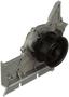 Import Direct Water Pump - New