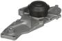 Import Direct Water Pump - New