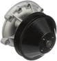 Import Direct Water Pump - New