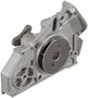 Import Direct Water Pump - New