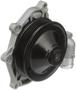 Import Direct Water Pump - New