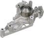 Import Direct Water Pump - New