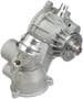 Import Direct Water Pump - New
