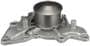 Import Direct Water Pump - New