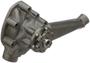 Import Direct Water Pump - New