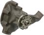 Import Direct Water Pump - New