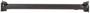 Import Direct Driveline Drive Shaft Assembly - New