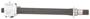 Import Direct CV Axle Shaft - New