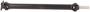 Import Direct Driveline Drive Shaft Assembly - New