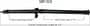 Import Direct Driveline Drive Shaft Assembly - New