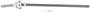 Import Direct CV Axle Shaft - New