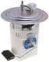 Import Direct Fuel Pump Module Assembly