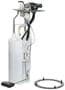 Import Direct Fuel Pump Module Assembly