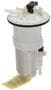 Import Direct Fuel Pump Module Assembly