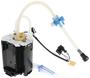 Import Direct Fuel Pump Assembly