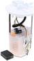 Import Direct Fuel Pump Module Assembly