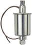 Import Direct Fuel Pump