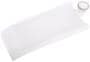 Import Direct Fuel Pump Strainer