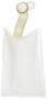 Import Direct Fuel Pump Strainer