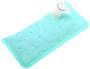 Import Direct Fuel Pump Strainer