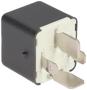 Import Direct 4 Terminal Multi-Purpose Relay