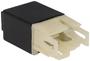 Import Direct 20 Amp 4 Terminal Multi-Purpose Relay