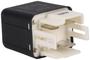 Import Direct 20 Amp 4 Terminal Multi-Purpose Relay