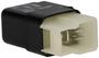 Import Direct 15 Amp 3 Terminal Multi-Purpose Relay