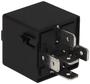Import Direct 30 Amp 5 Terminal Multi-Purpose Relay