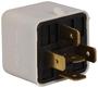 Import Direct 30 Amp 5 Terminal Fog Light Relay